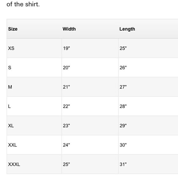 NWT  Reason NYC Knight Bear Doc  Martens Shirt XXL - Picture 5 of 5